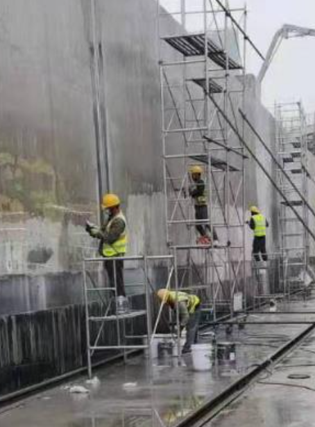 榆林球场翻新地面是一个涉及